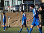 試合シーン22