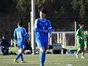 試合シーン23