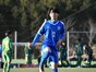 試合シーン24