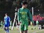 試合シーン25