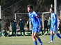 試合シーン26