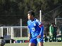 試合シーン27
