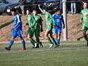 試合シーン28