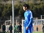 試合シーン29