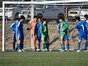 試合シーン03