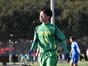 試合シーン30