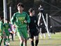 試合シーン31