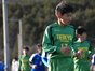 試合シーン32