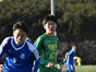 試合シーン34