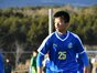 試合シーン35