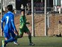試合シーン37