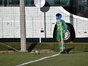 試合シーン04