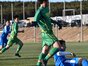 試合シーン41