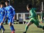 試合シーン42