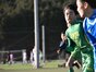 試合シーン43