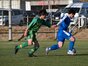 試合シーン44