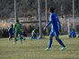 試合シーン45