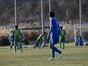 試合シーン46