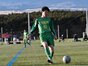 試合シーン47