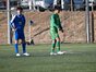 試合シーン05