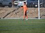 試合シーン07