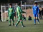 試合シーン08