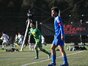 試合シーン09