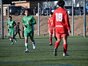 試合シーン01