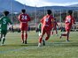 試合シーン10
