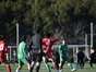 試合シーン11