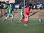 試合シーン13