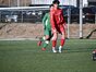 試合シーン14
