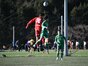 試合シーン15