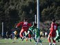 試合シーン16