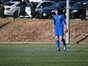 試合シーン19