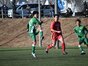 試合シーン21
