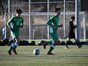 試合シーン22