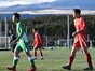 試合シーン24