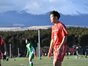 試合シーン25