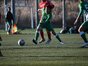 試合シーン26
