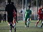 試合シーン27