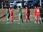 試合シーン28