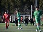 試合シーン29