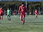 試合シーン03