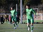 試合シーン30