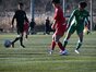 試合シーン31