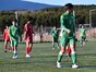 試合シーン04