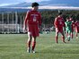 試合シーン05