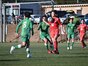 試合シーン06