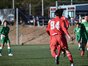 試合シーン07